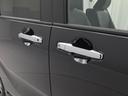 ＬＥＤヘッド　両側電動スライドドア　シートヒーター（愛知県）の中古車