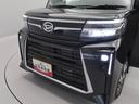 ＬＥＤヘッド　両側電動スライドドア　シートヒーター（愛知県）の中古車