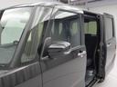 ＬＥＤヘッド　両側電動スライドドア　シートヒーター（愛知県）の中古車