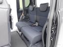 ＬＥＤヘッド　両側電動スライドドア　シートヒーター（愛知県）の中古車