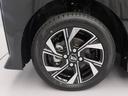 ＬＥＤヘッド　両側電動スライドドア　シートヒーター（愛知県）の中古車
