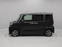 ＬＥＤヘッド　両側電動スライドドア　シートヒーター（愛知県）の中古車