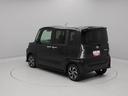 ＬＥＤヘッド　両側電動スライドドア　シートヒーター（愛知県）の中古車