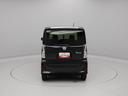 ＬＥＤヘッド　両側電動スライドドア　シートヒーター（愛知県）の中古車