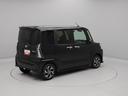 ＬＥＤヘッド　両側電動スライドドア　シートヒーター（愛知県）の中古車