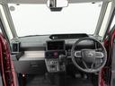 （愛知県）の中古車