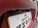 （愛知県）の中古車