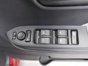 （愛知県）の中古車