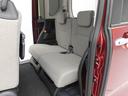 （愛知県）の中古車
