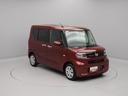 （愛知県）の中古車