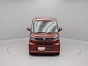 （愛知県）の中古車