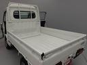 （愛知県）の中古車