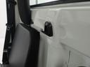 （愛知県）の中古車