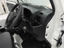 （愛知県）の中古車