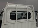 （愛知県）の中古車