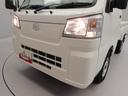 （愛知県）の中古車