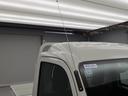 （愛知県）の中古車