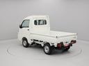 （愛知県）の中古車