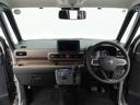 （愛知県）の中古車