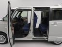 （愛知県）の中古車