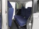 （愛知県）の中古車