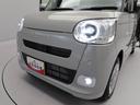 （愛知県）の中古車