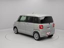 （愛知県）の中古車