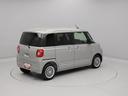 （愛知県）の中古車