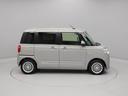 （愛知県）の中古車