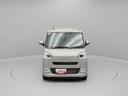 （愛知県）の中古車
