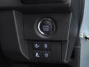 キーフリー　ＬＥＤヘッドライト　衝突軽減装備（愛知県）の中古車