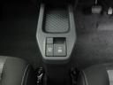 キーフリー　ＬＥＤヘッドライト　衝突軽減装備（愛知県）の中古車