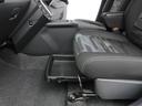 キーフリー　ＬＥＤヘッドライト　衝突軽減装備（愛知県）の中古車