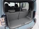 キーフリー　ＬＥＤヘッドライト　衝突軽減装備（愛知県）の中古車