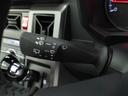 キーフリー　ＬＥＤヘッドライト　衝突軽減装備（愛知県）の中古車