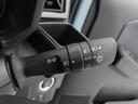 キーフリー　ＬＥＤヘッドライト　衝突軽減装備（愛知県）の中古車