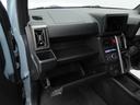 キーフリー　ＬＥＤヘッドライト　衝突軽減装備（愛知県）の中古車