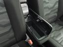 キーフリー　ＬＥＤヘッドライト　衝突軽減装備（愛知県）の中古車