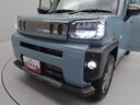 キーフリー　ＬＥＤヘッドライト　衝突軽減装備（愛知県）の中古車