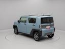 キーフリー　ＬＥＤヘッドライト　衝突軽減装備（愛知県）の中古車
