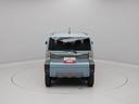 キーフリー　ＬＥＤヘッドライト　衝突軽減装備（愛知県）の中古車