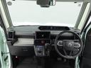 （愛知県）の中古車