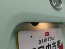 （愛知県）の中古車