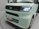（愛知県）の中古車