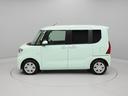 （愛知県）の中古車