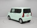 （愛知県）の中古車
