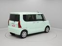 （愛知県）の中古車