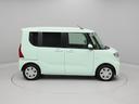 （愛知県）の中古車