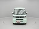 （愛知県）の中古車