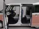 （愛知県）の中古車